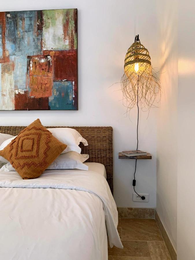 Home Chic Home - La Terrasse Bazille - Netflix モンペリエ エクステリア 写真