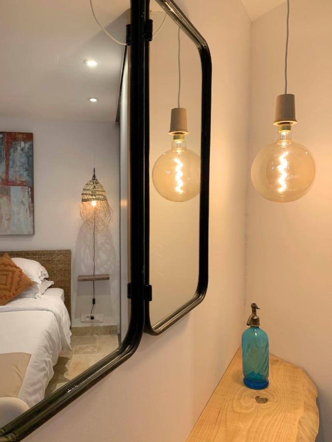 Home Chic Home - La Terrasse Bazille - Netflix モンペリエ エクステリア 写真