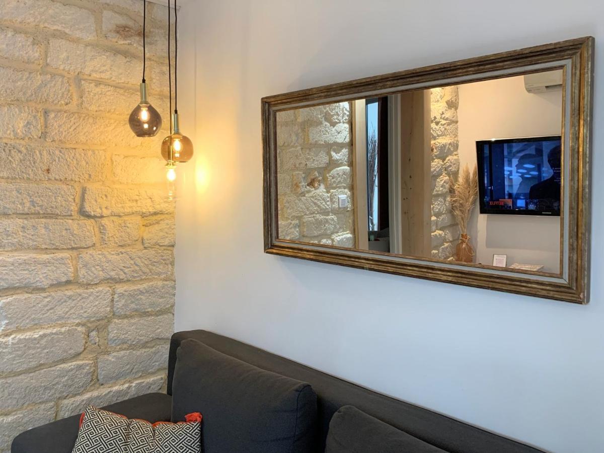 Home Chic Home - La Terrasse Bazille - Netflix モンペリエ エクステリア 写真